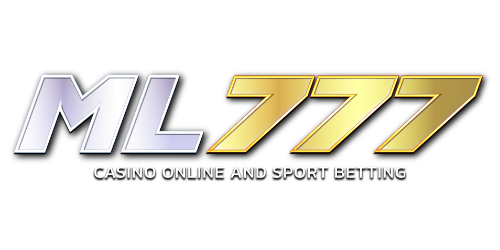 ml777 เว็บพนันจุดหมายใหม่แห่งความบันเทิงออนไลน์